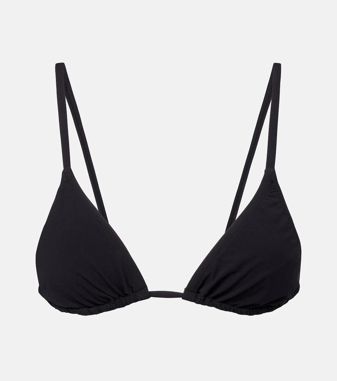 Isabel Marant - Feride bikini top