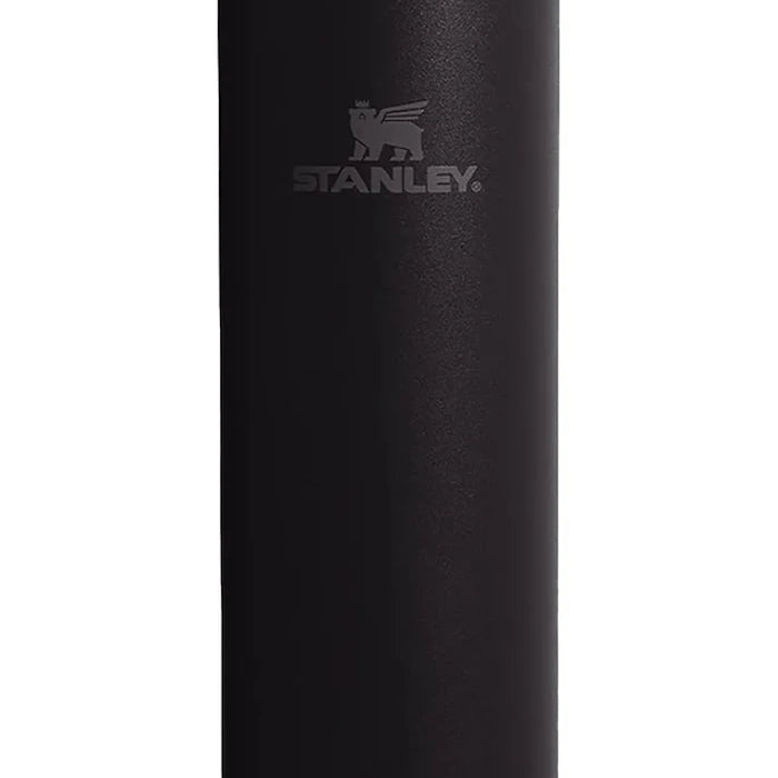 Stanley paslanmaz çelik termos bardak Aerolight Transit Flip Top 0,35 l