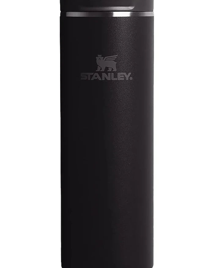 Stanley paslanmaz çelik termos bardak Aerolight Transit Flip Top 0,35 l