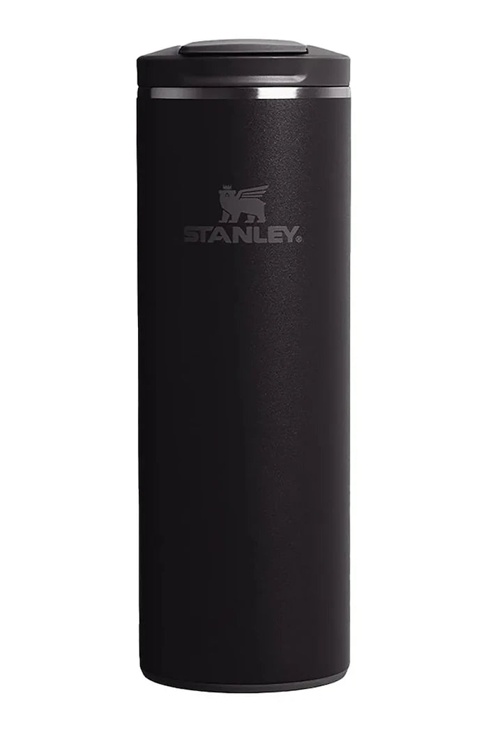 Stanley paslanmaz çelik termos bardak Aerolight Transit Flip Top 0,35 l