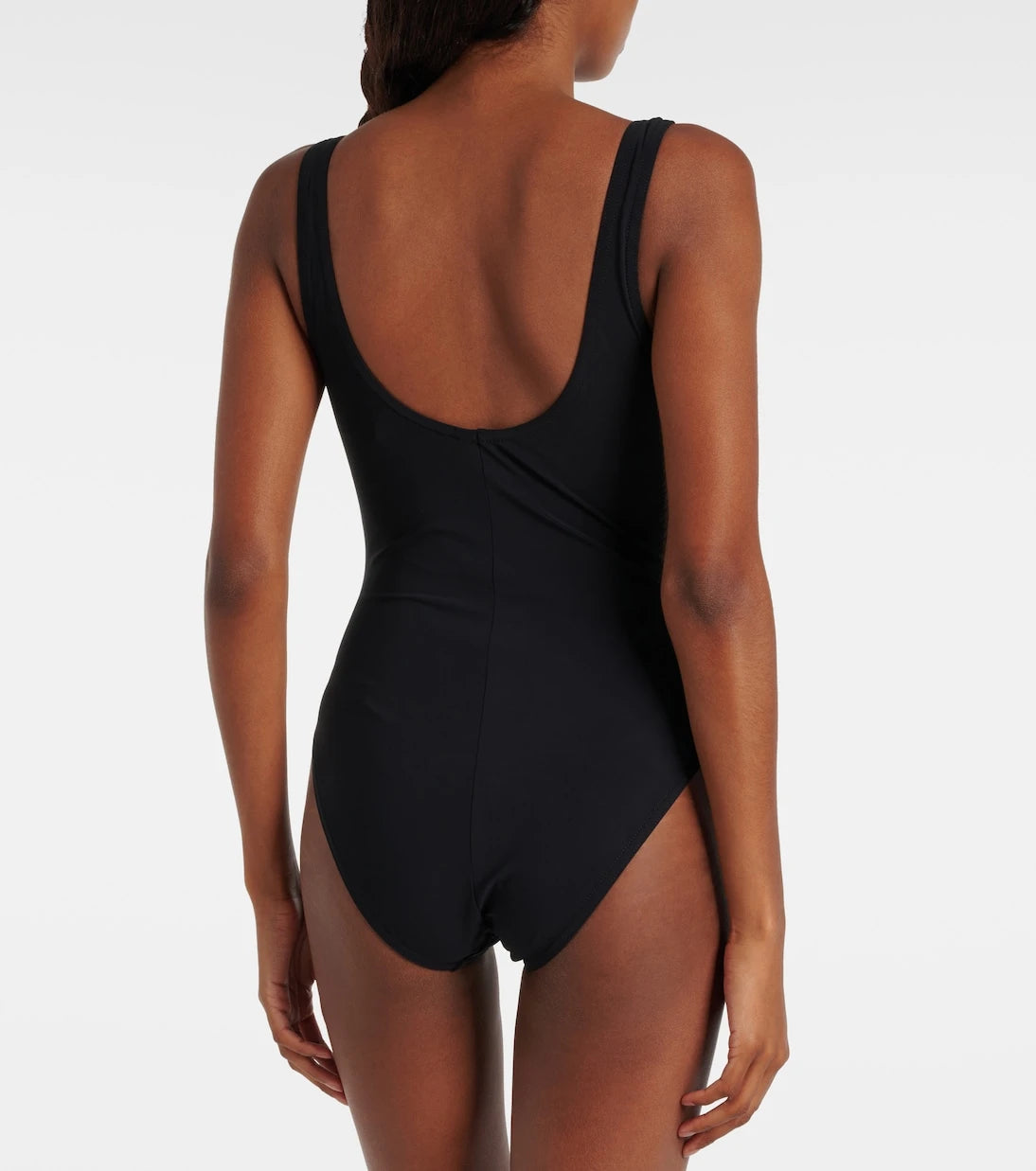 Karla Colletto - Remi swimsuit