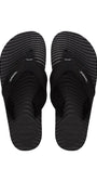 Havaianas джапанки мъжки SURFER COAST