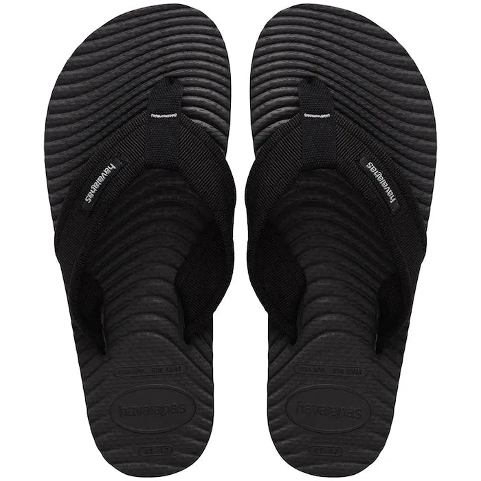 Havaianas джапанки мъжки SURFER COAST