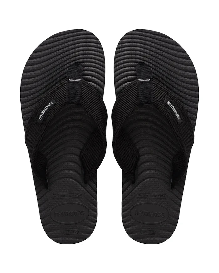 Havaianas джапанки мъжки SURFER COAST