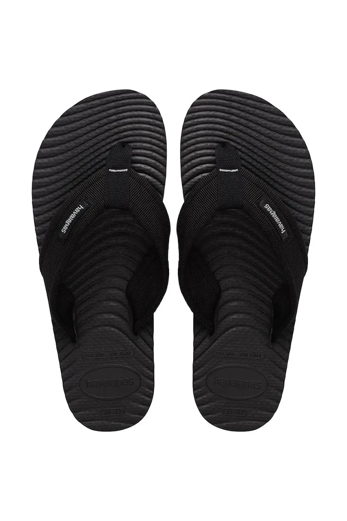 Havaianas джапанки мъжки SURFER COAST