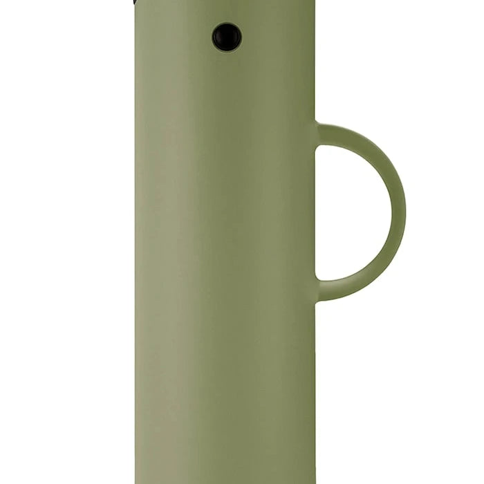 Stelton кана термочаша от пластмаса 1 l