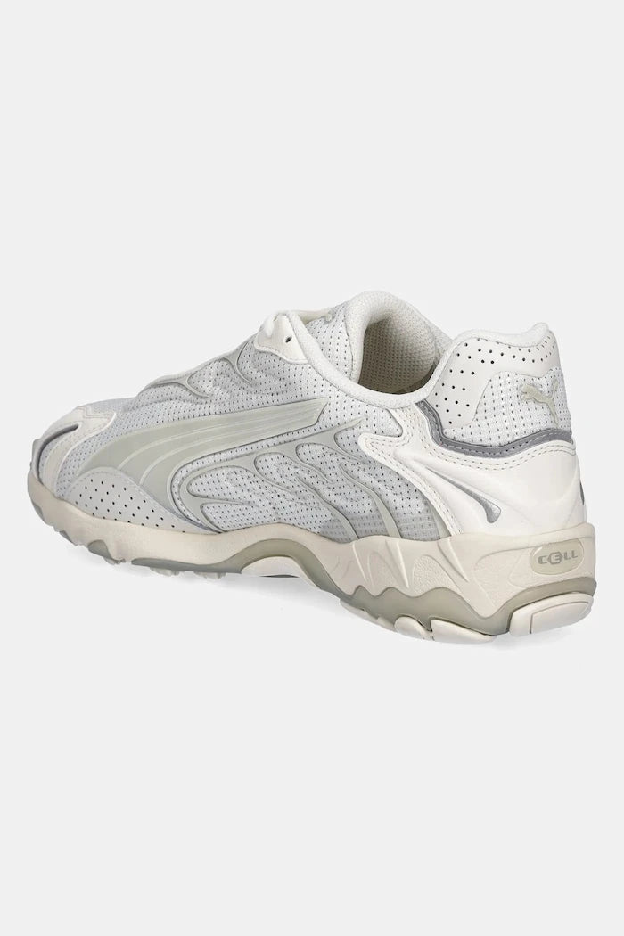 Маратонки Puma Inhale Reflective