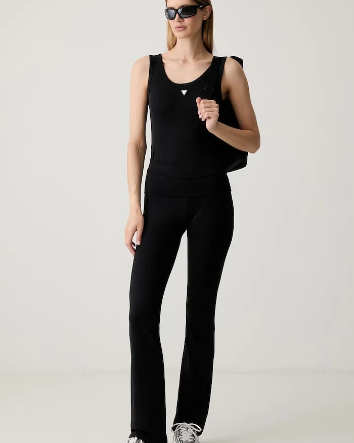 Guess kadın taytı LOTUS