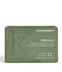 Kevin Murphy Free Hold Styling Paste (100g)