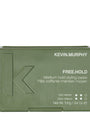 Kevin Murphy Free Hold Styling Paste (100g)