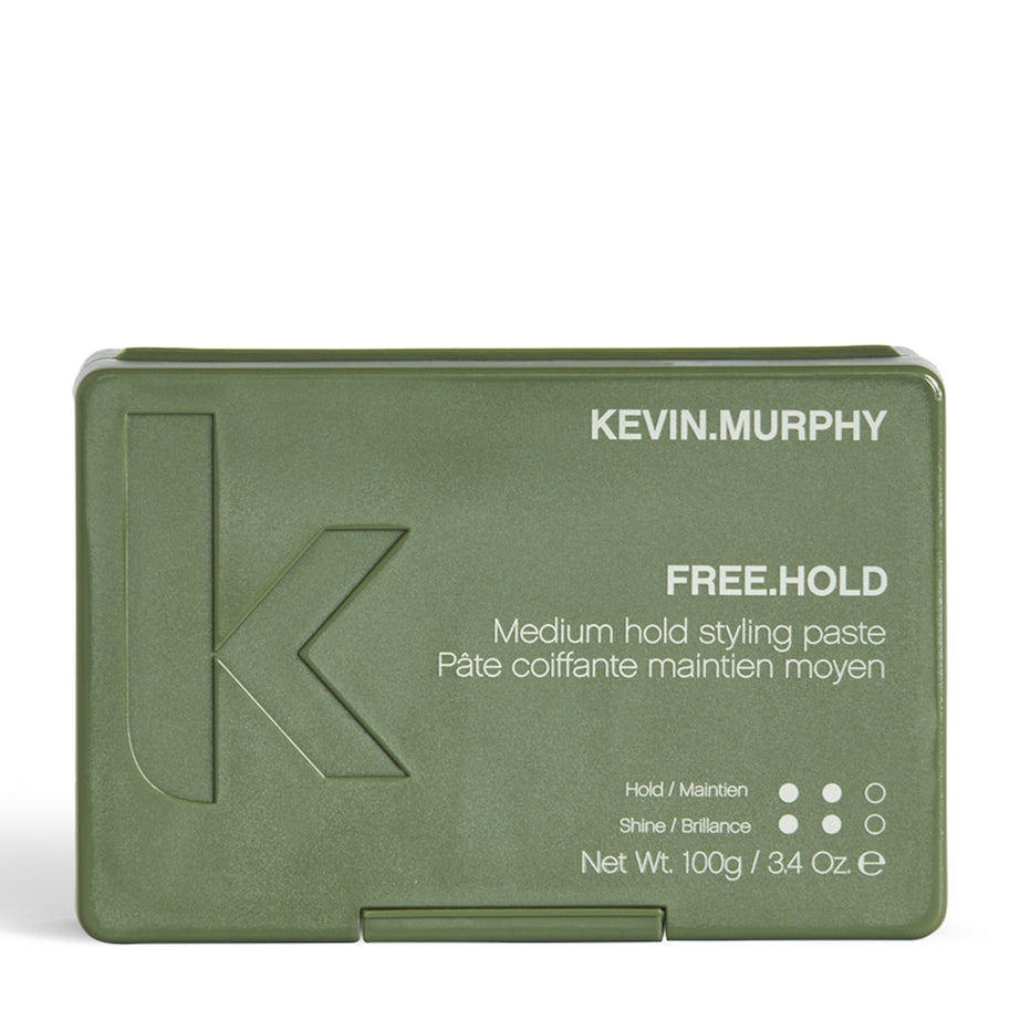 Kevin Murphy Free Hold Styling Paste (100g)