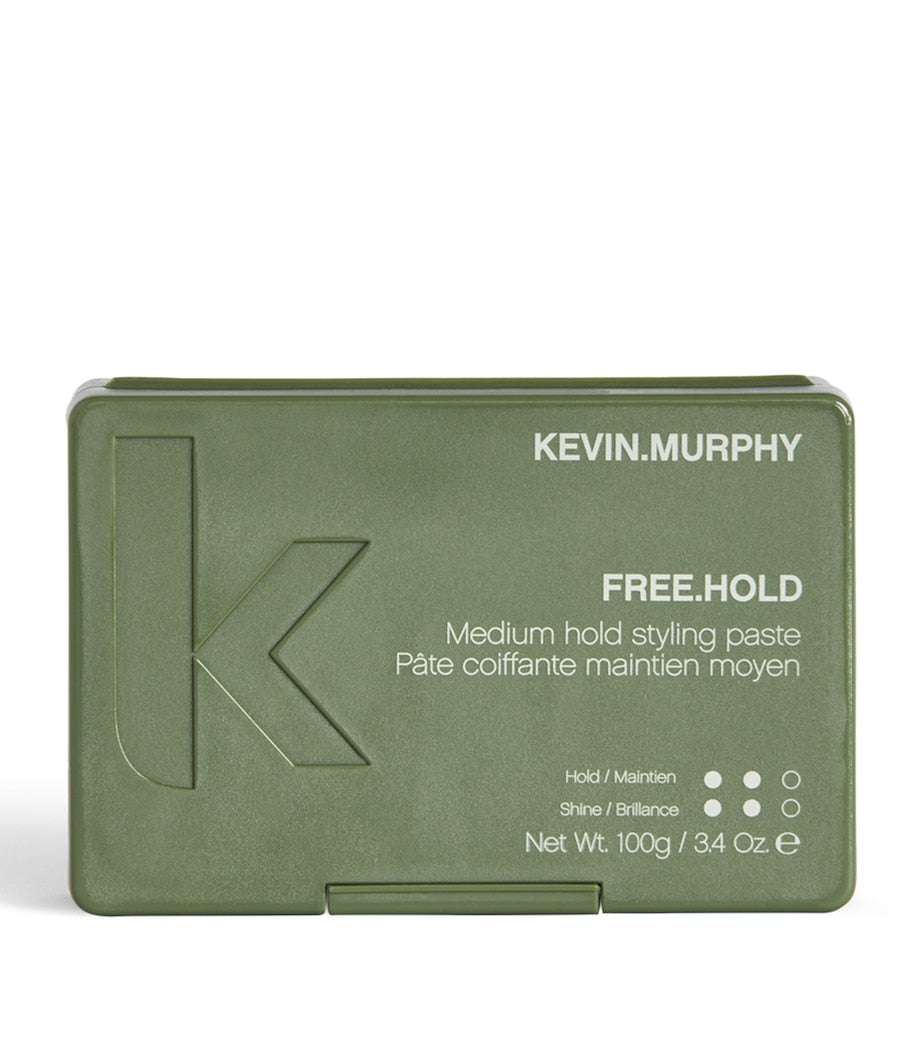 Kevin Murphy Free Hold Styling Paste (100g)