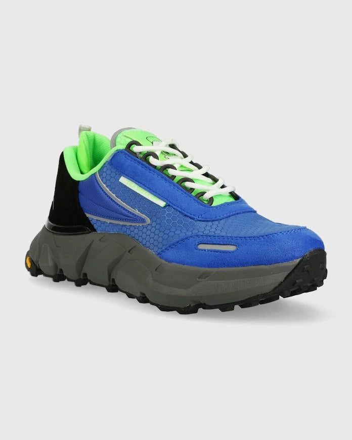 Fila Superhiking Ayakkabı