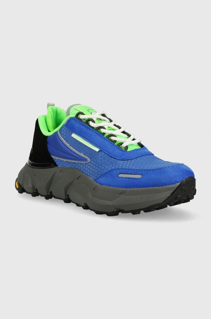 Обувки Fila Superhiking
