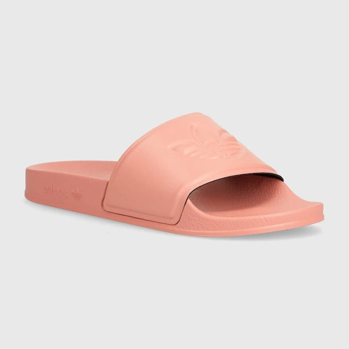 Чехли adidas Originals ADILETTE TREFOIL