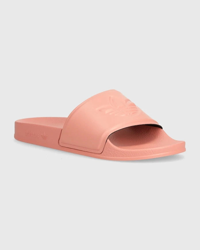 adidas Originals ADILETTE TREFOIL Terlik