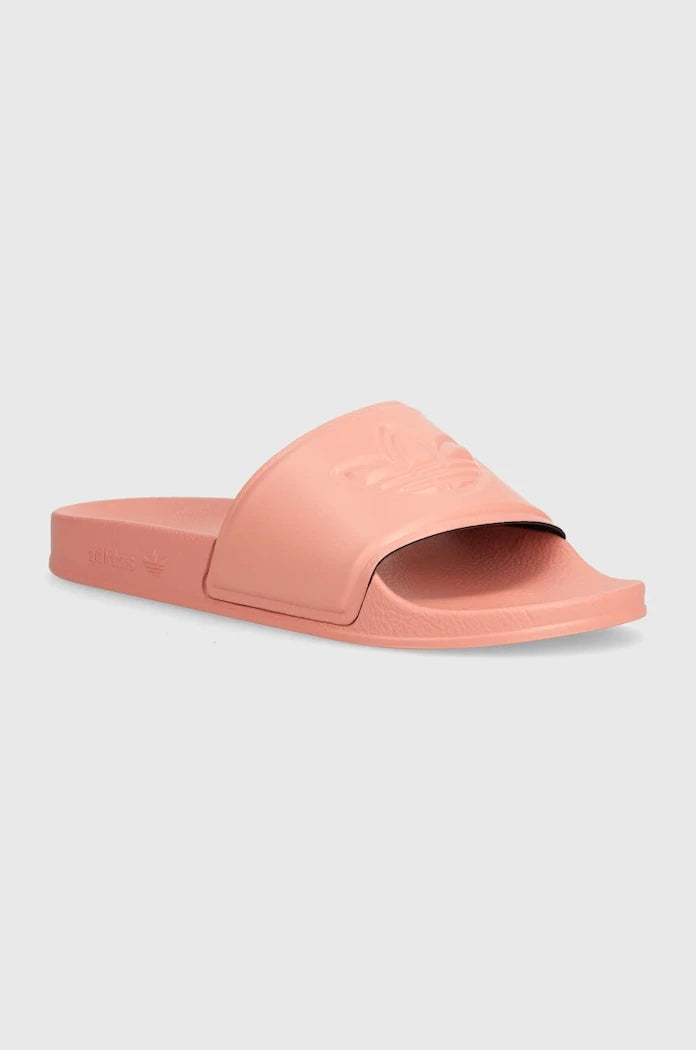 Чехли adidas Originals ADILETTE TREFOIL