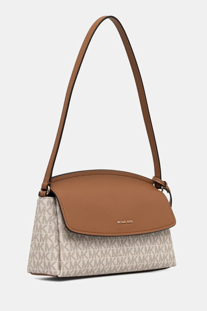 MICHAEL Michael Kors kadın imitasyon deri çanta Landry