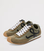 LOEWE Ballet Runner 2.0 Sneakers