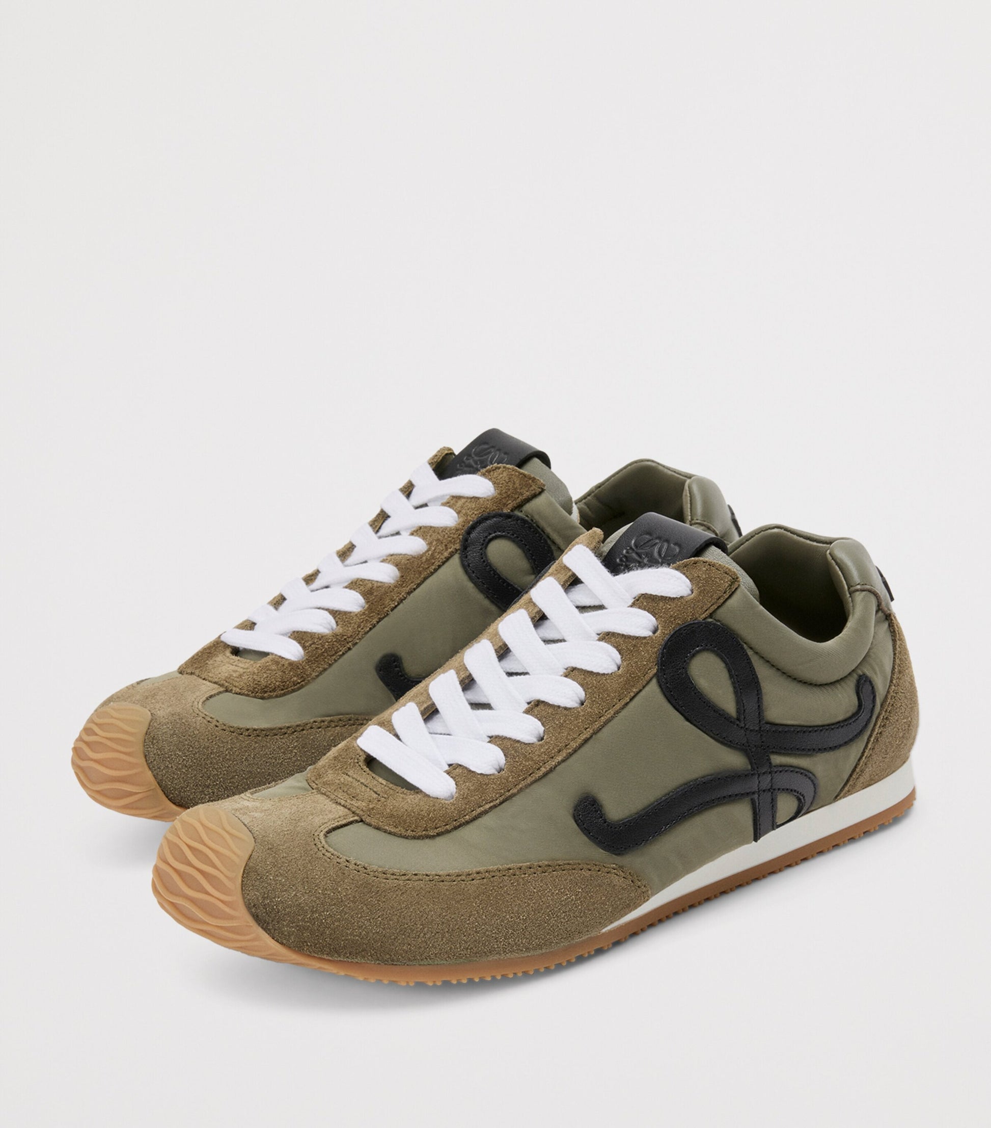 LOEWE Ballet Runner 2.0 Sneakers