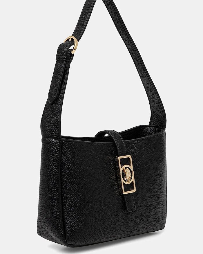 U.S. Polo Assn. Sun Çanta