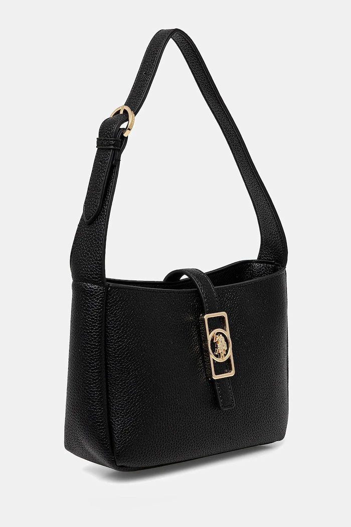 Чанта U.S. Polo Assn. Sun