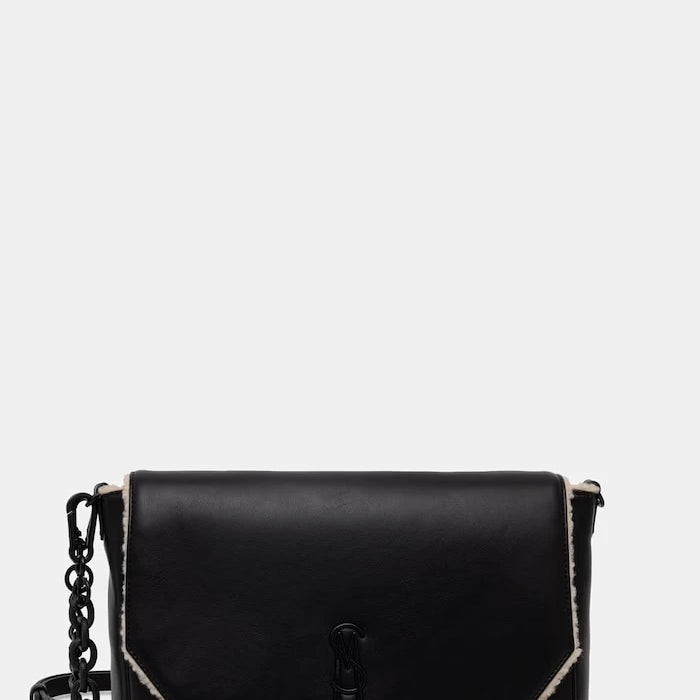 Steve Madden чанта crossbody дамска Bamora