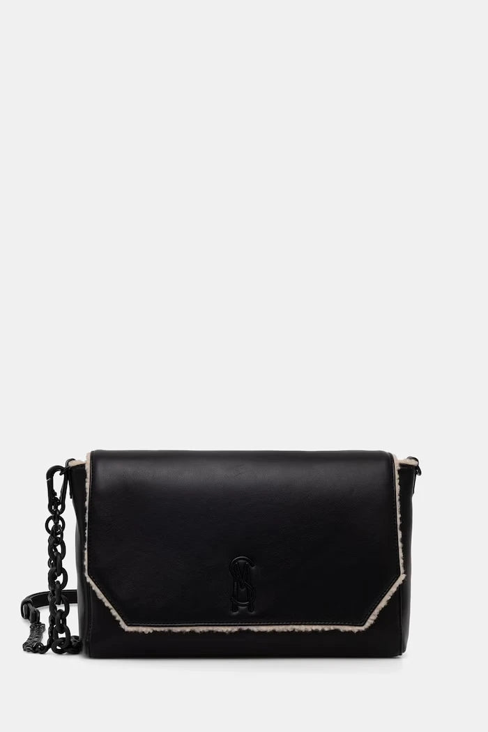 Steve Madden чанта crossbody дамска Bamora
