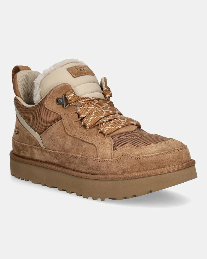 UGG Lowmel Spor Ayakkabı