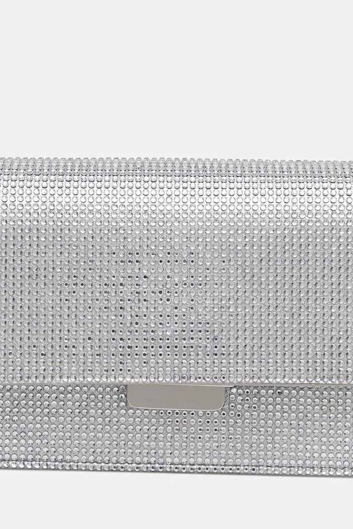 Aldo клъч дамски BLINGELLA