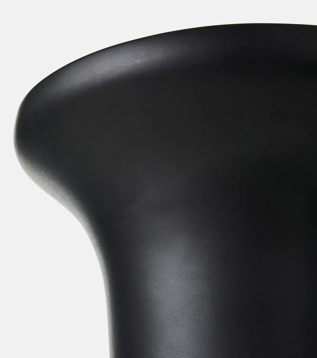 101 Copenhagen - Trumpet Tall side table