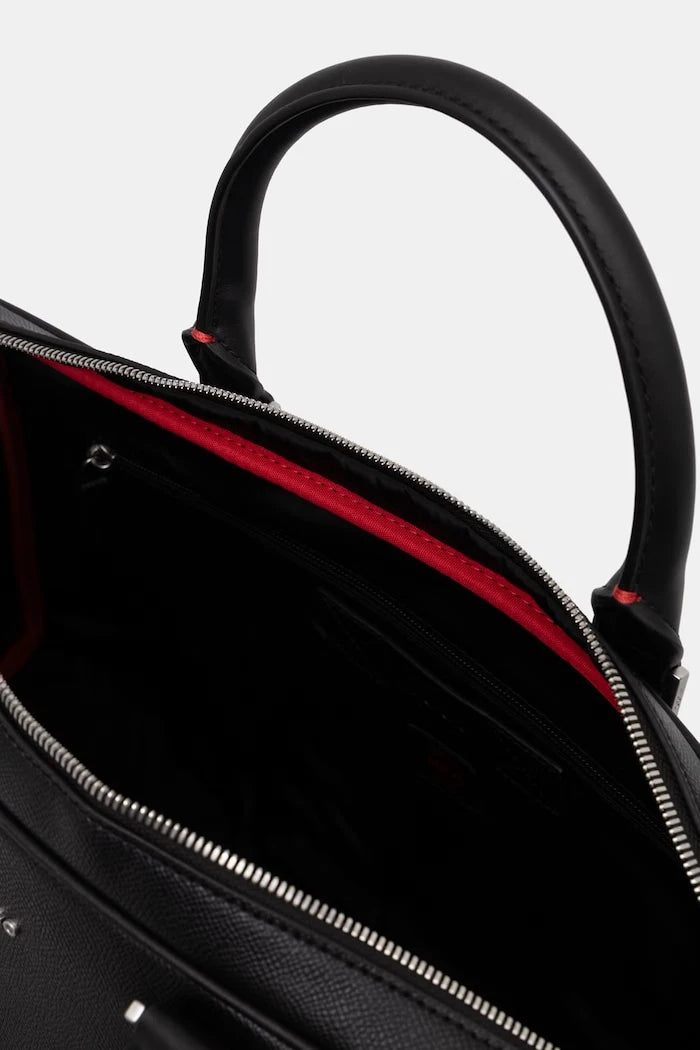 HUGO Erkek Çantası GO-BAG HOLDALL