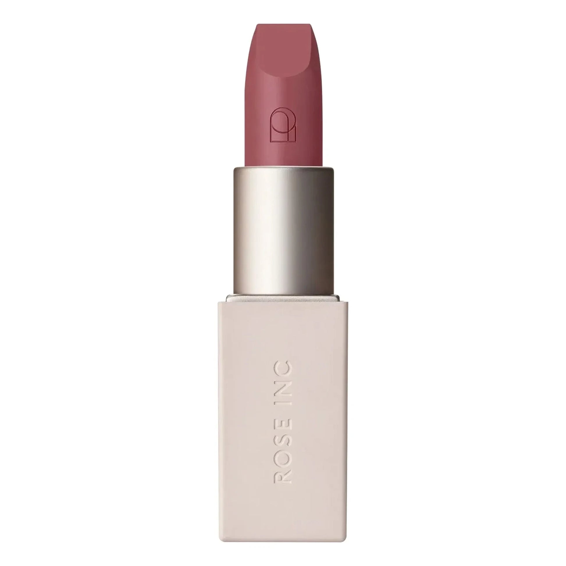 Rose Inc - Satin lipstick | Intuitive