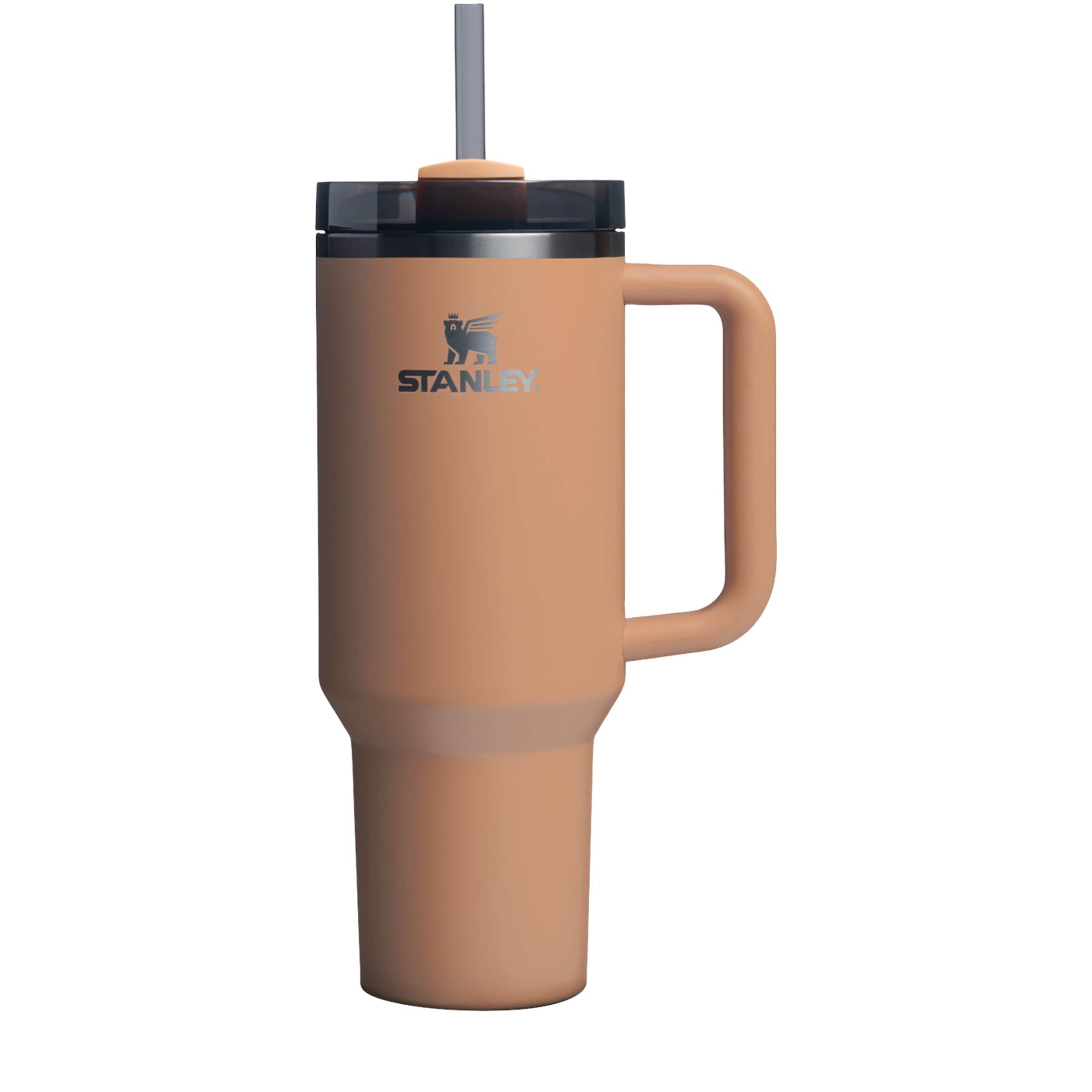 Quencher H2.0​ Flowstate Tumbler (1.18L)