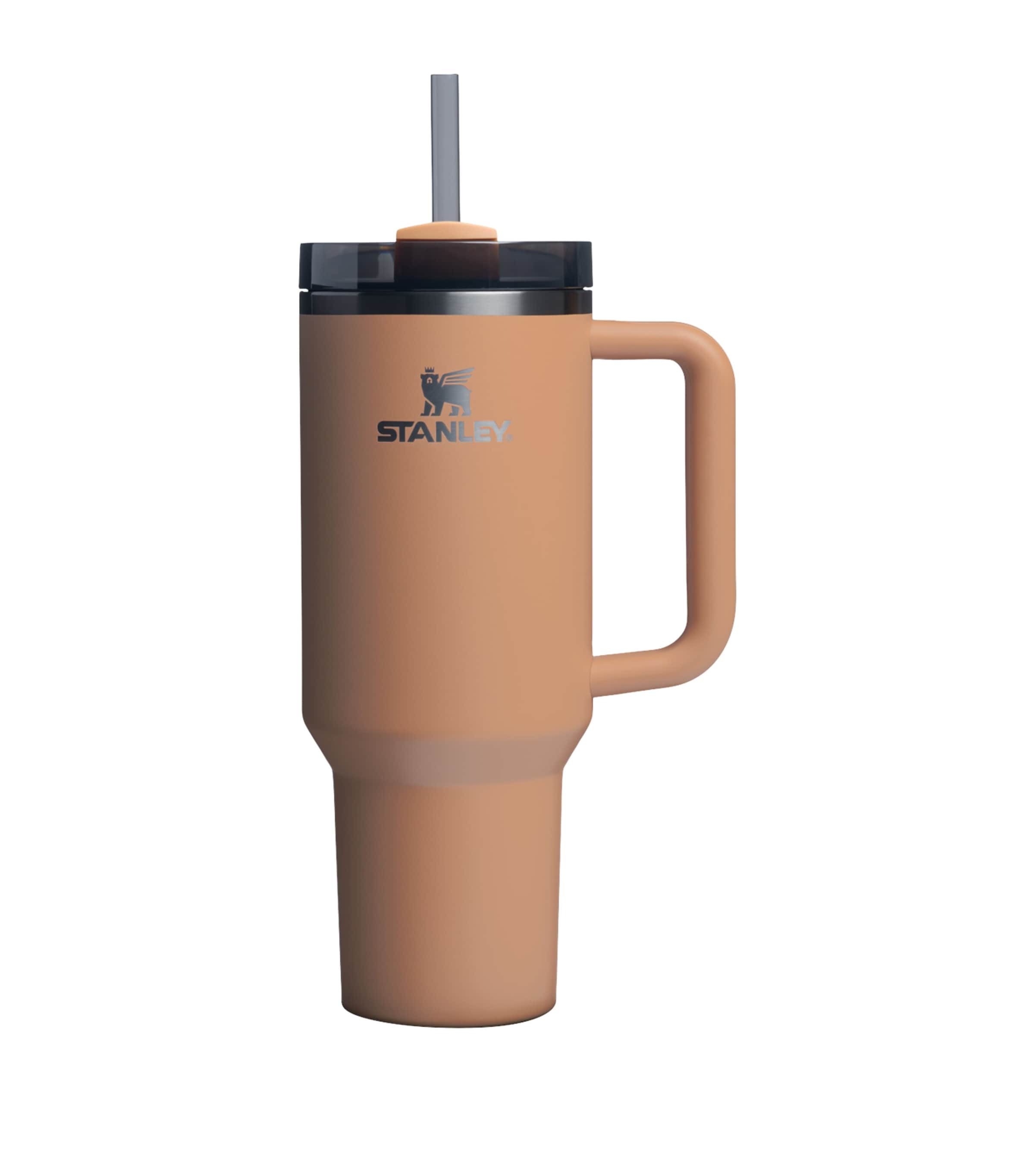 Quencher H2.0​ Flowstate Tumbler (1.18L)