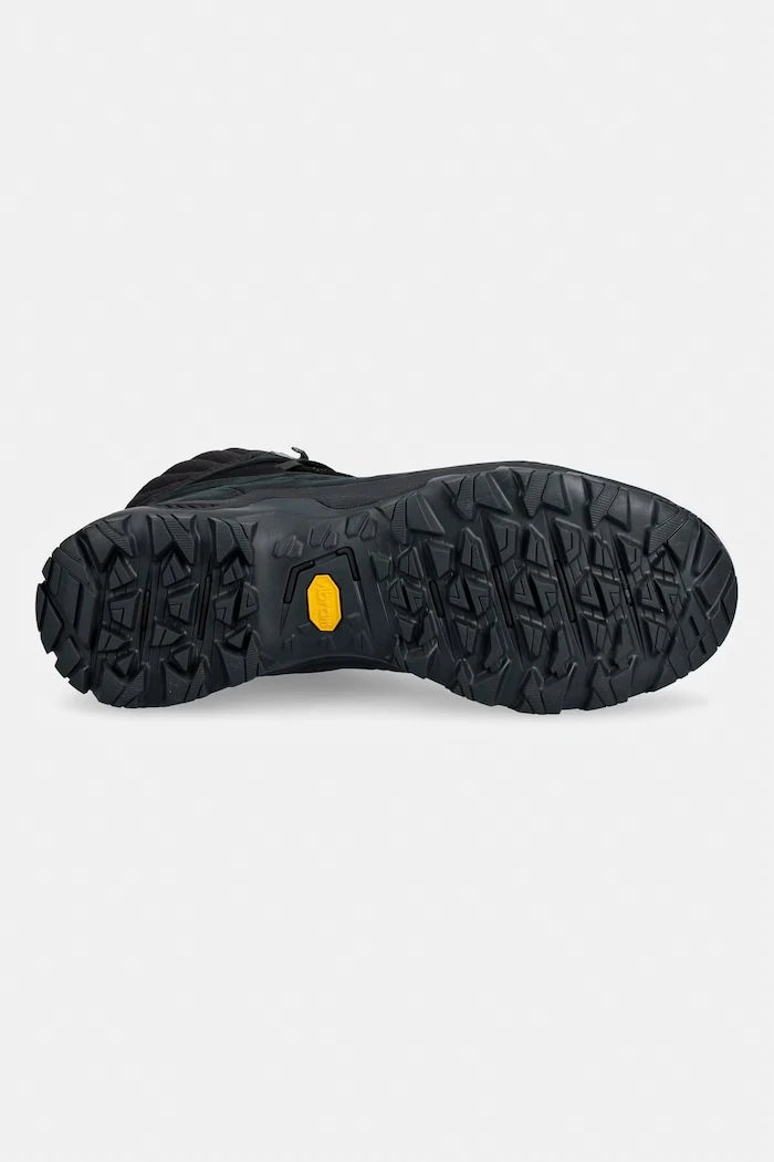Mammut Erkek Trekking Ayakkabıları Mercury IV Mid GTX Men