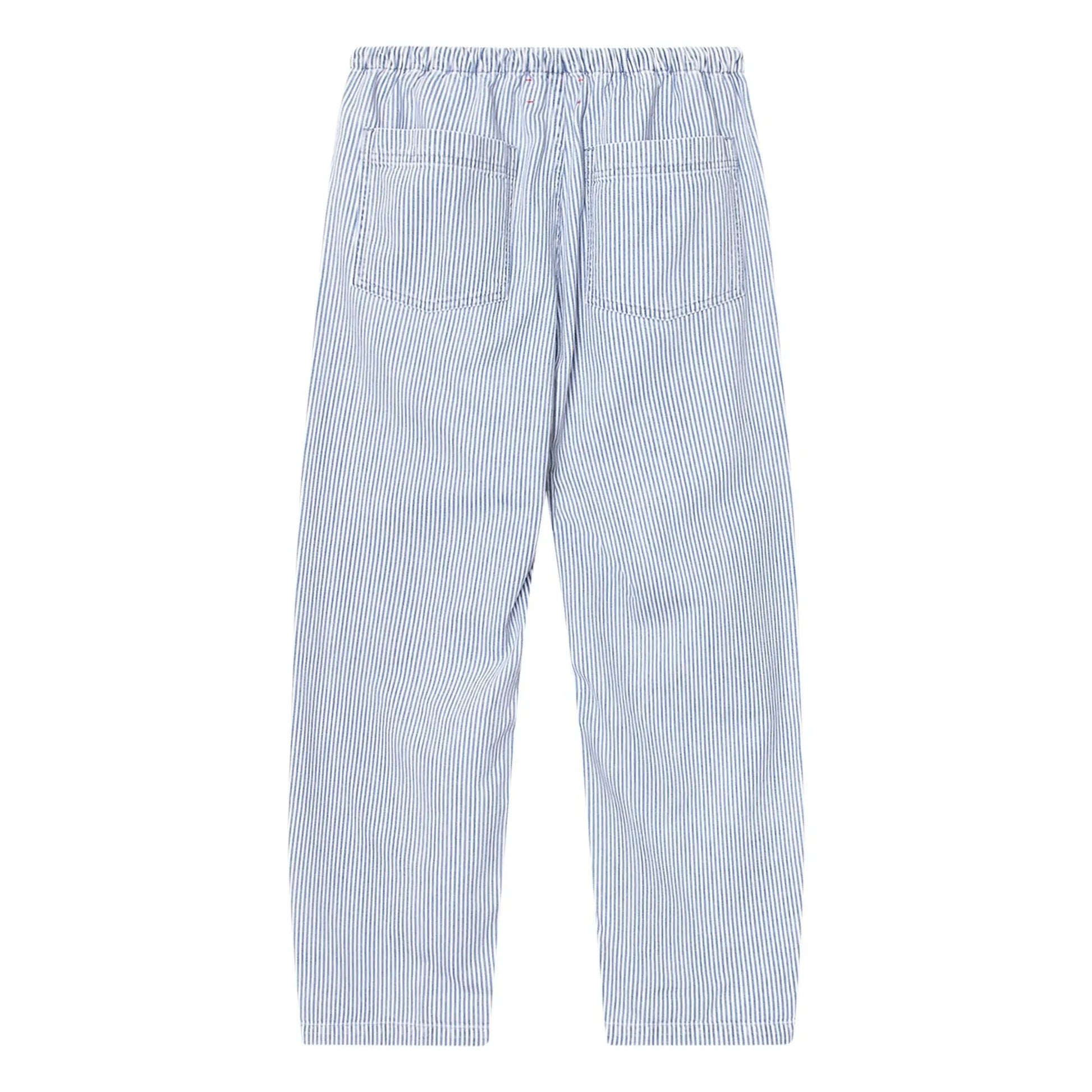 Xirena - Baxter pants | Blue