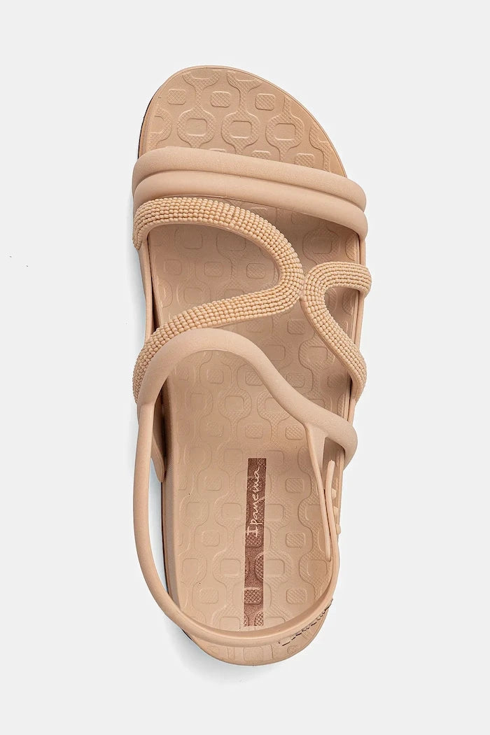 Сандали Ipanema WALK SANDAL