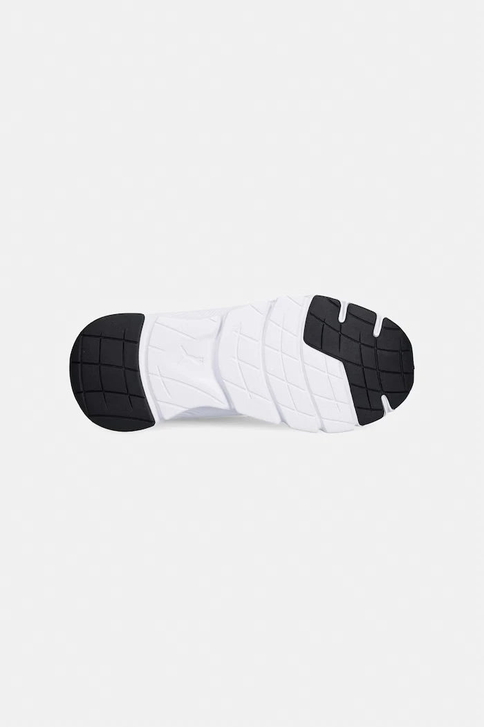 Puma FlexFocus Lite Modern Jr обувки за деца