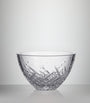 Waterford Crystal Celebrations Bowl (15cm)