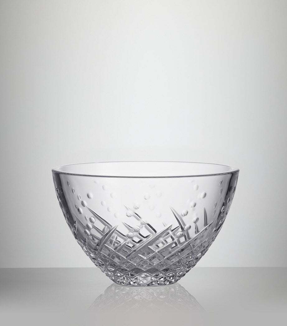 Waterford Crystal Celebrations Bowl (15cm)