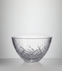 Waterford Crystal Celebrations Bowl (15cm)