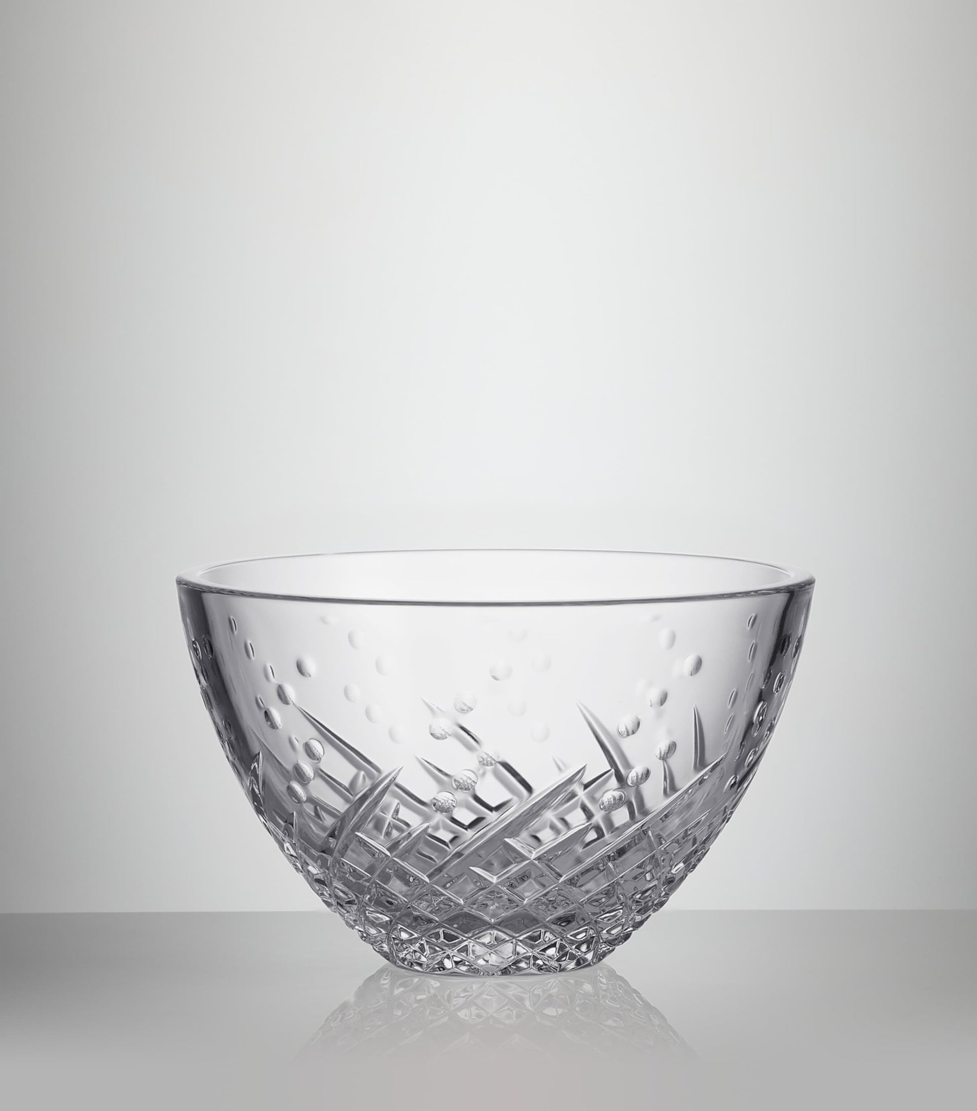 Waterford Crystal Celebrations Bowl (15cm)