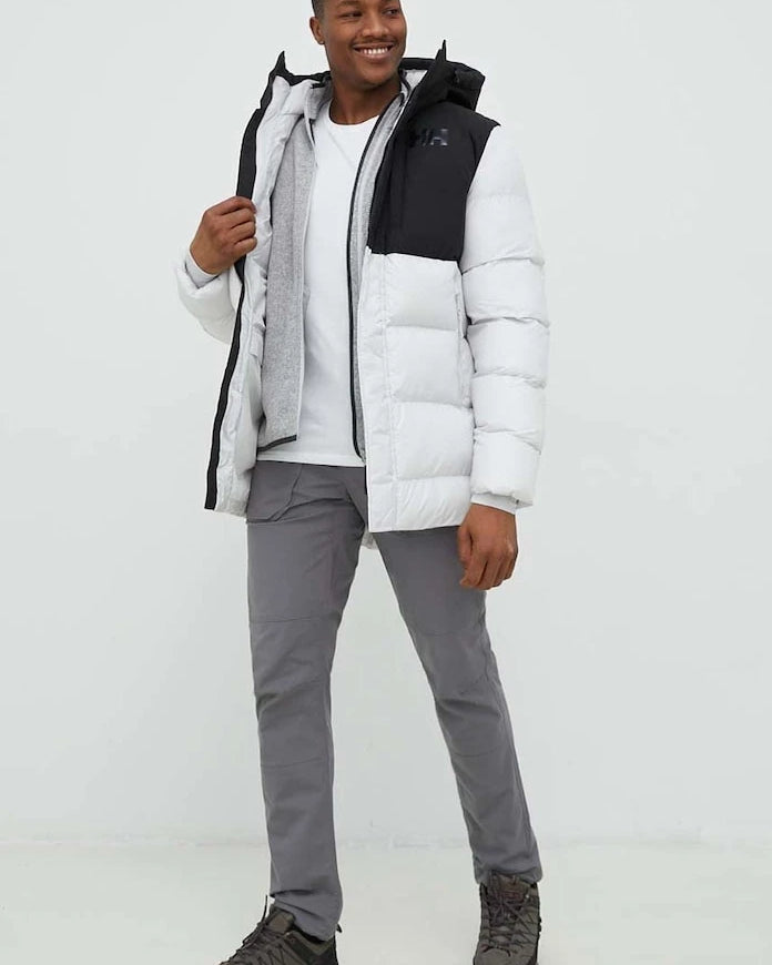 Helly Hansen Varde 2.0 Spor Sweatshirt