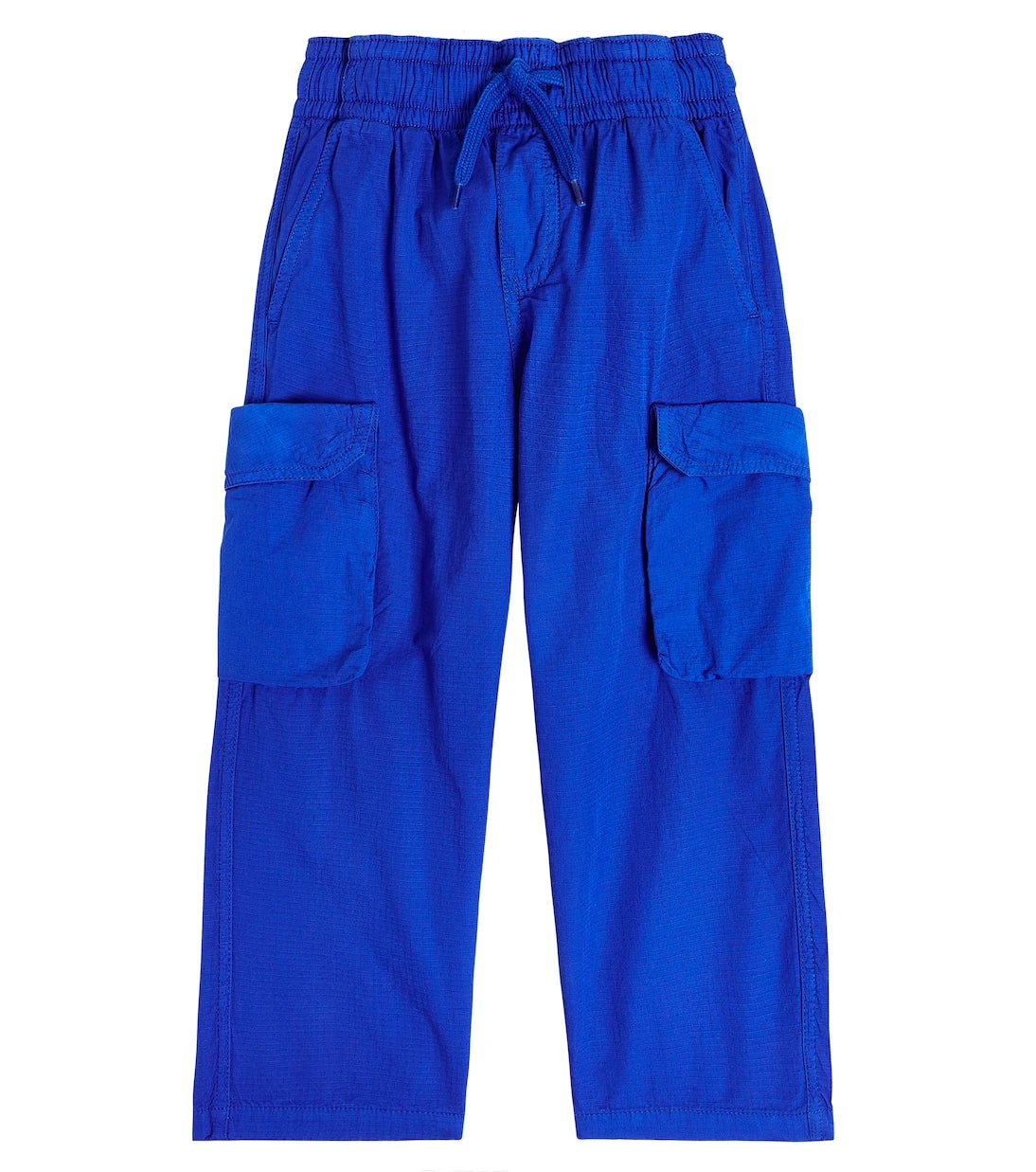 Molo - Argo cotton cargo pants