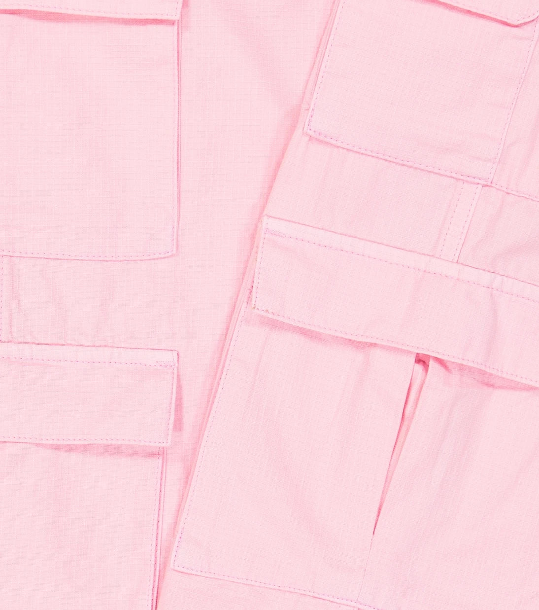 Marc Jacobs Kids - Cotton pants