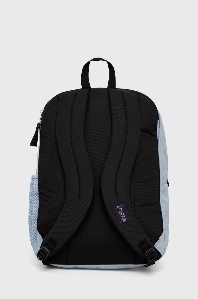 Jansport Sırt Çantası
