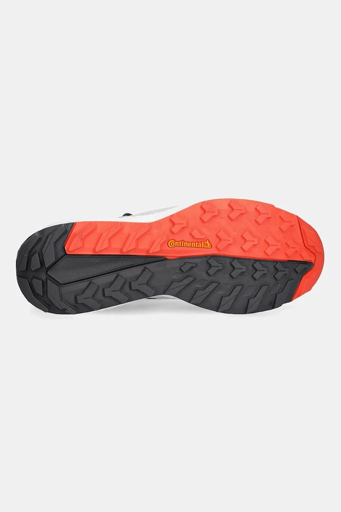 Обувки adidas TERREX Free Hiker 2 GTX