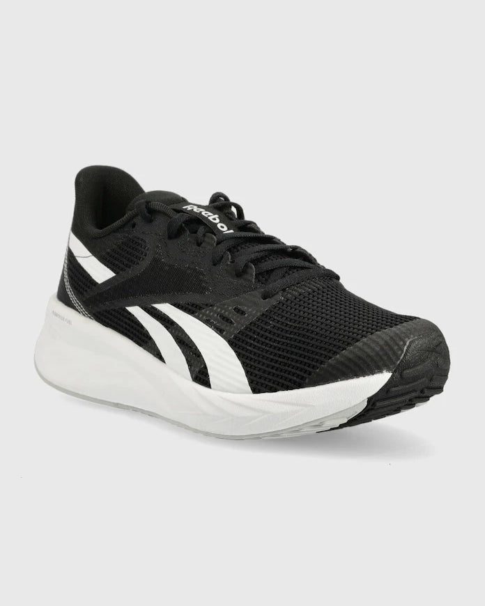 Обувки за бягане Reebok Energen Tech Plus