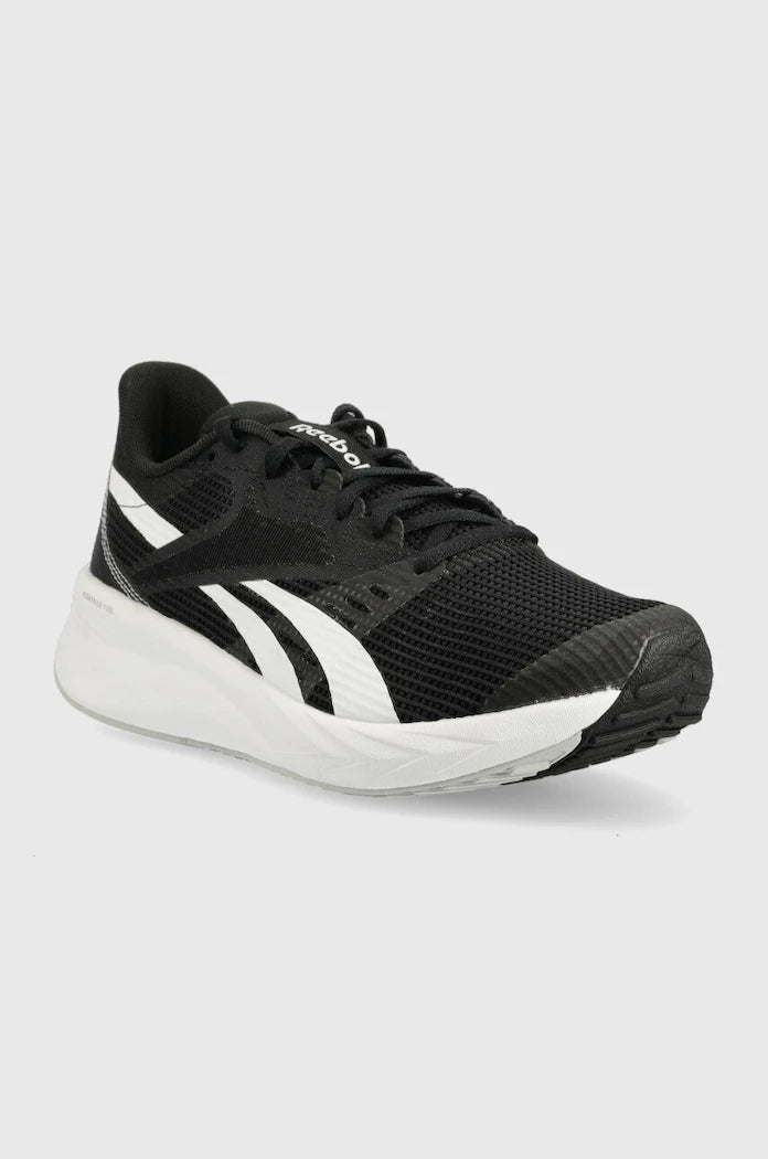 Reebok Energen Tech Plus Koşu Ayakkabısı